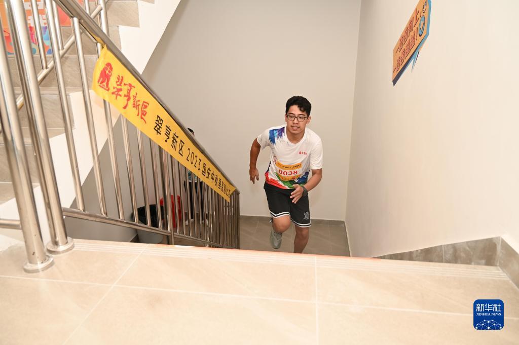 指尖捕鱼游戏最新版