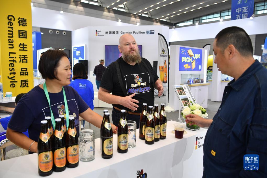 索雷尔在线开户